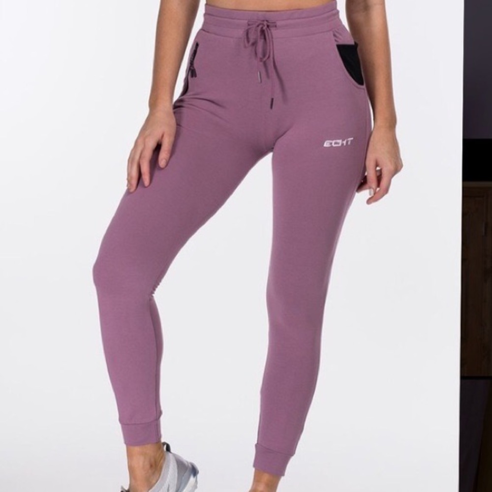 Echt joggers